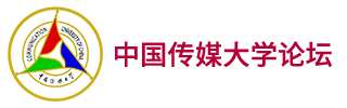 大学生论坛-高校论坛